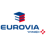 Eurovia Vinci, concepteur de routes en france