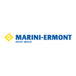 Marini-Ermont Groupe FAYAT est spécialisée dans la production d'usines d'enrobés hypermobiles