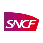 SNCF, La Société nationale des chemins de fer français est l'entreprise ferroviaire publique française